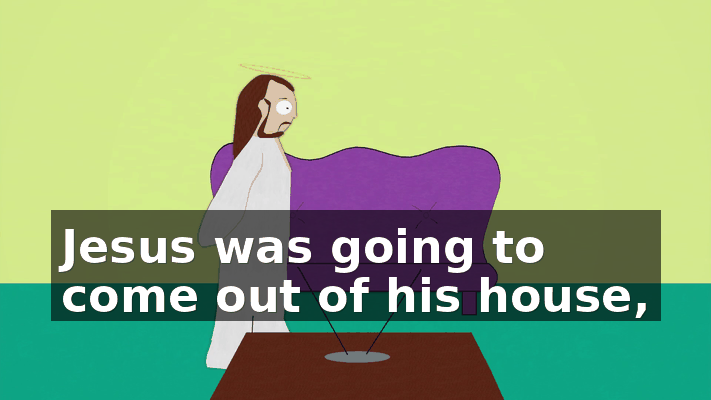 b0c27898-b184-4bb1-a419-f1002710d3f1.gif