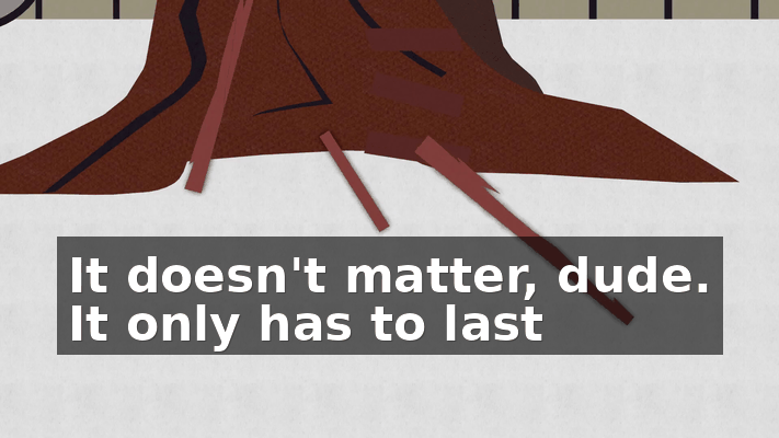 cc26fdbf-a1dc-4c9a-b744-c8130b8cb4d9.gif