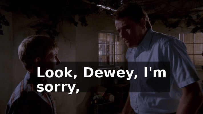 666b3271-c834-44c5-9ce9-fb4883dbbd9e.gif