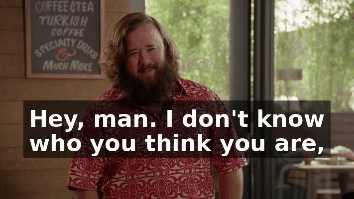 b4ecc668-d3a1-4412-809f-6a29f3859bf6.gif