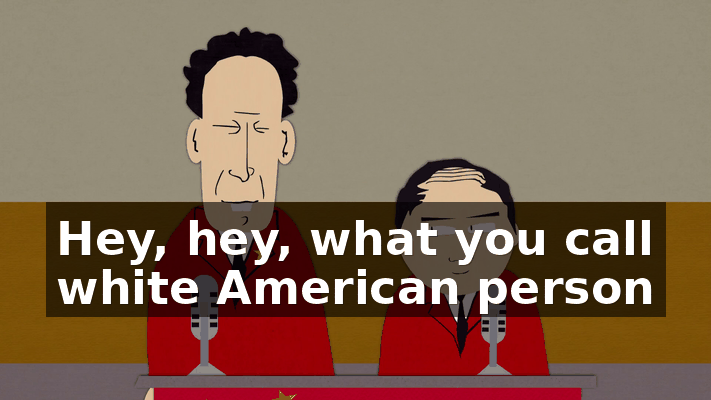 5aa3a514-9969-4c67-9b17-ced79e1d3eaa.gif