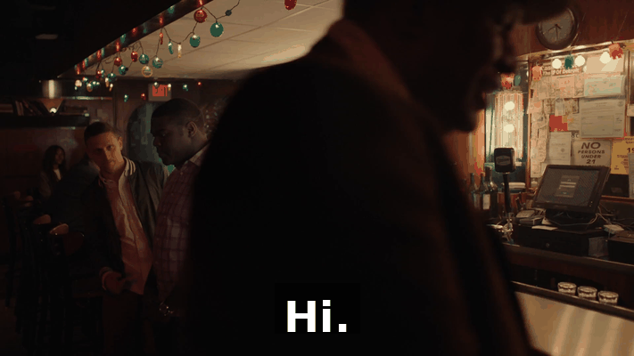 8a6a92b7-0752-4d2d-9553-4e8bcd143f19.gif