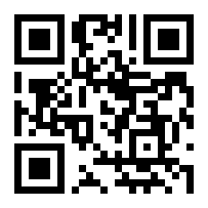QR code for this GIF's share link