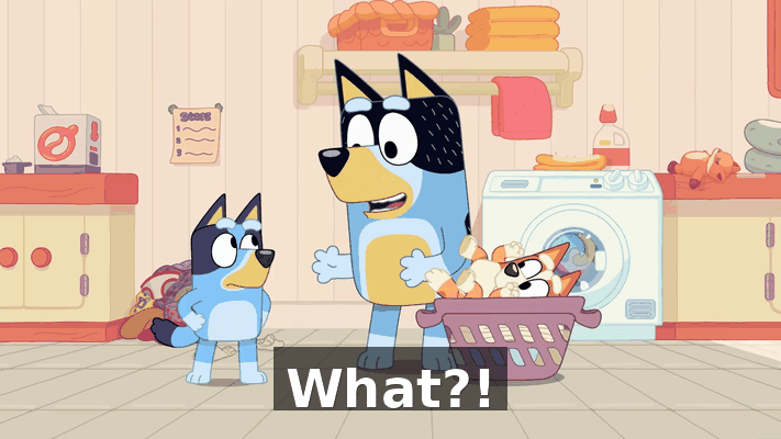 5fa8f711-1d14-456e-852a-4cd06e4d3754.gif