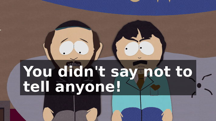 b0f3b640-983e-41c5-b6b4-48f2d0c19ac4.gif