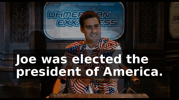 dc3f5f38-4dde-4477-824c-3203e923e4b7.gif