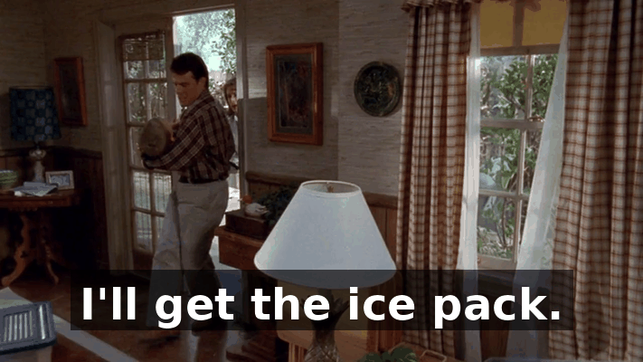 7659458b-84f7-4a05-89d9-de8a51cef38f.gif