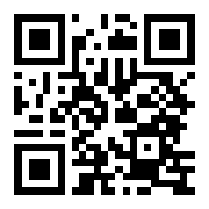 QR code for this GIF's share link