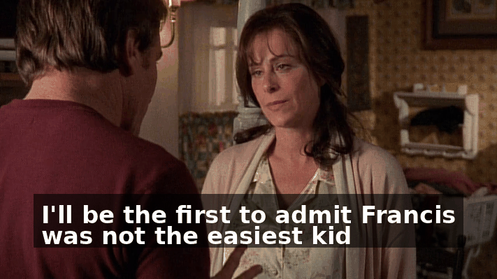 4b8627f8-c0e4-4524-add0-0ab7967d2317.gif