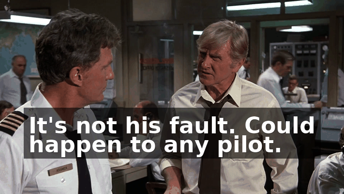 bdd62d74-b439-4e9b-8832-9b0524a7de00.gif