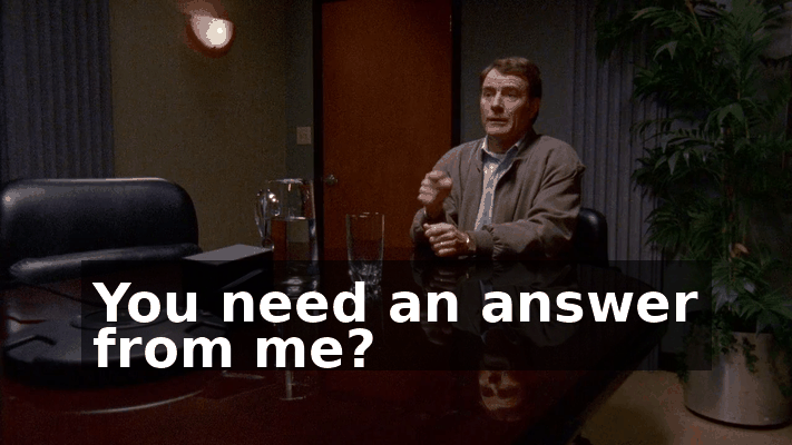 c9f0e1db-4635-436d-aaef-3322dd0f6a71.gif