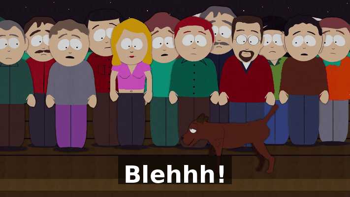 b02f3b7d-c98d-41fc-b482-3453b97f476e.gif