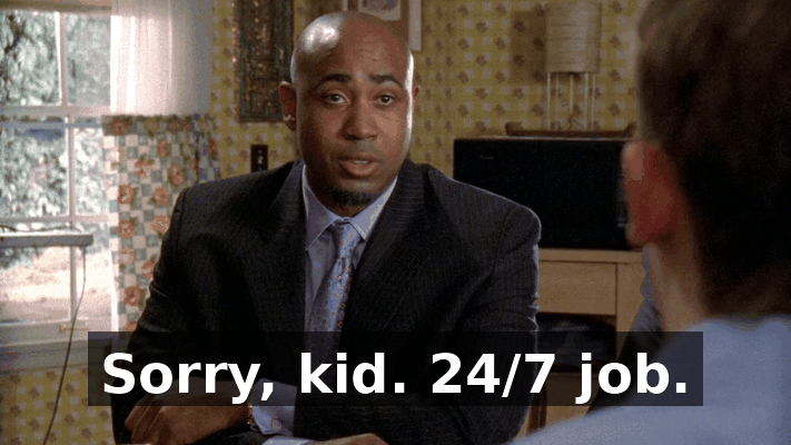 6aff98b8-b6e5-4a24-a012-ffcf0541ba03.gif