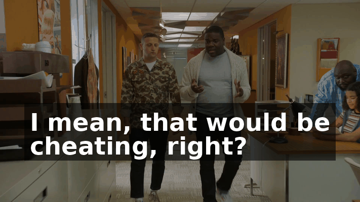 3c4f8f4a-4ae4-41f9-910e-9fa8d5a8e438.gif