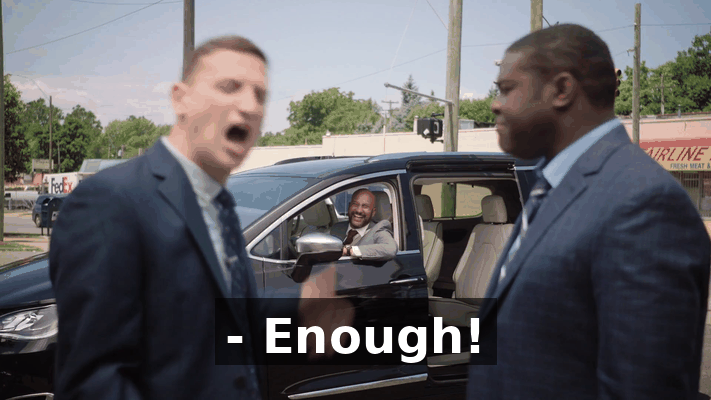 648229b2-7097-4ed3-8244-464b25b79524.gif