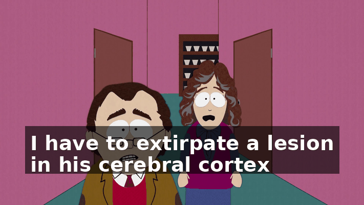 8f4dcfe3-6a08-49b3-a3d8-458821354bb1.gif