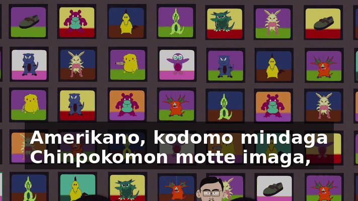 52879461-64a4-4e9d-8f4a-30d788027e52.gif