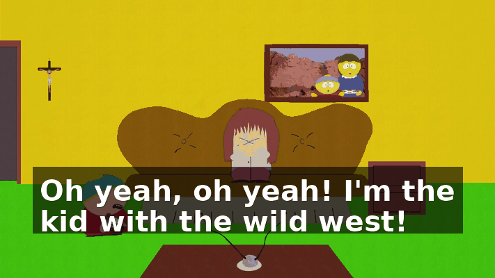 c7bd8a8d-15dc-4af5-8d95-e437d3737d8b.gif