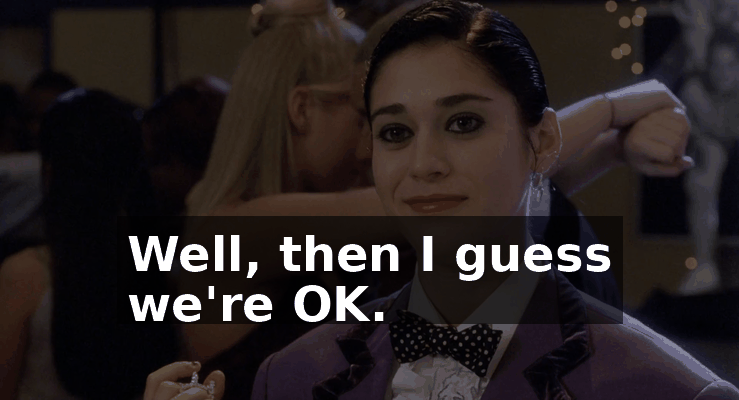 275f1b54-bbe8-47c2-b6bf-f7a9ae926810.gif