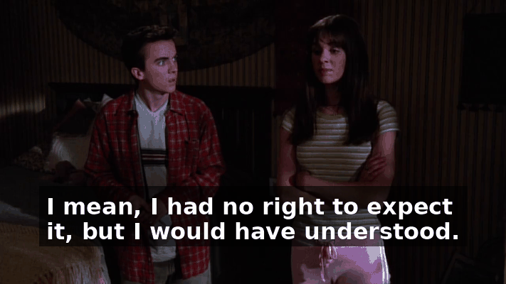 1235064b-147d-45c9-a3ac-ee4ffdaf4564.gif