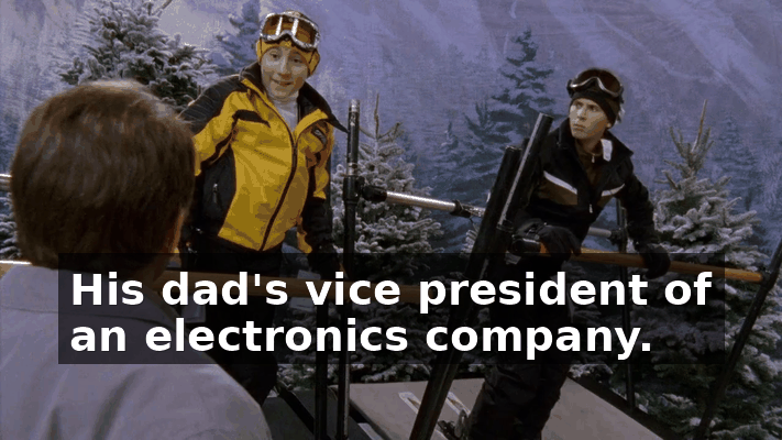 c35f7b4e-7124-42fa-b2d8-1a7a0f99bd6f.gif