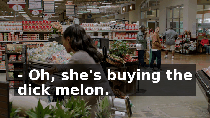 f5e0243f-35b4-4e80-b691-8a876c4eea88.gif