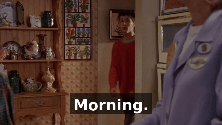 c95e3414-cfb3-47cb-8945-30da61fd86ae.gif