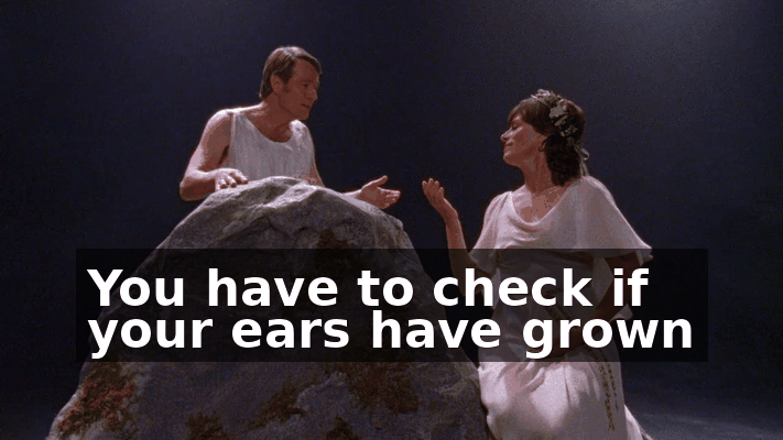 620008ce-e8e4-48a6-8b1e-fd180b136bcc.gif