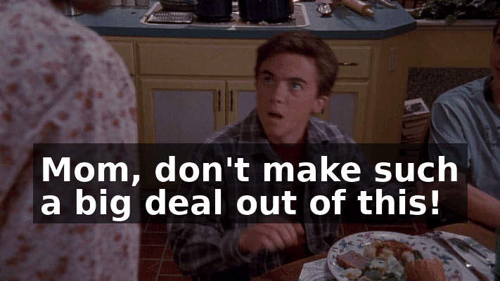 09356b50-3b5f-4998-85a3-d0ce83d146ff.gif