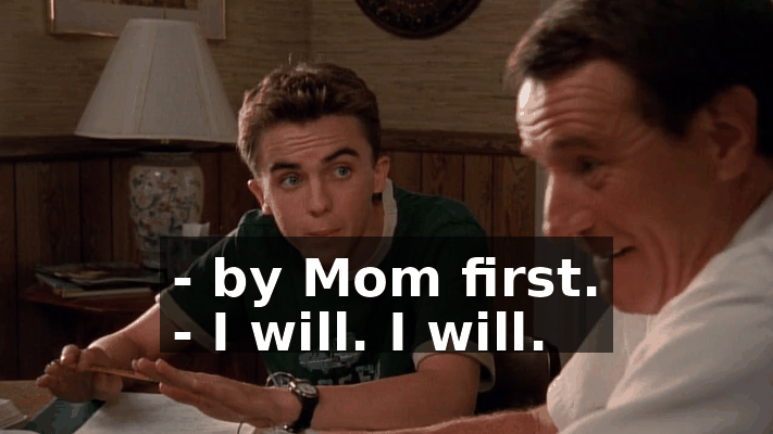 ca624a8c-3723-466d-aaf1-c7ebb7fbf2e1.gif