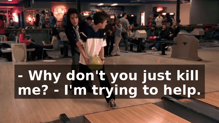 b3a0bffa-34eb-4cf8-84ff-a2d846ca321e.gif