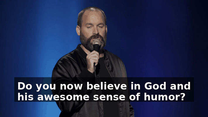 42a02abd-5779-4ab1-a5e2-5f03e28acb3e.gif