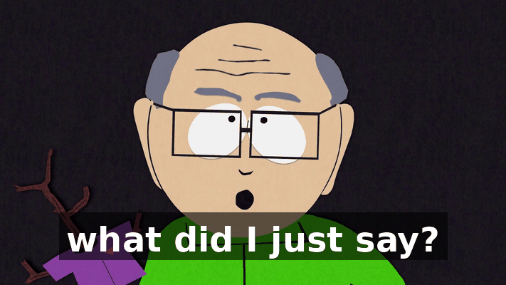 5289ba46-3e2f-4f83-a2d1-f498d4cd3485.gif