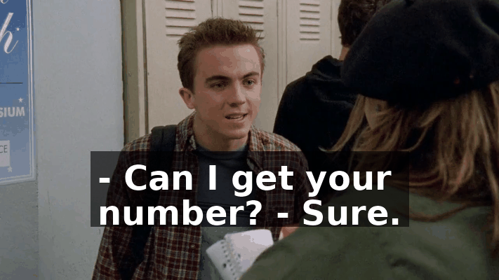 06514891-a120-4b72-a11a-e84c80ebfdab.gif
