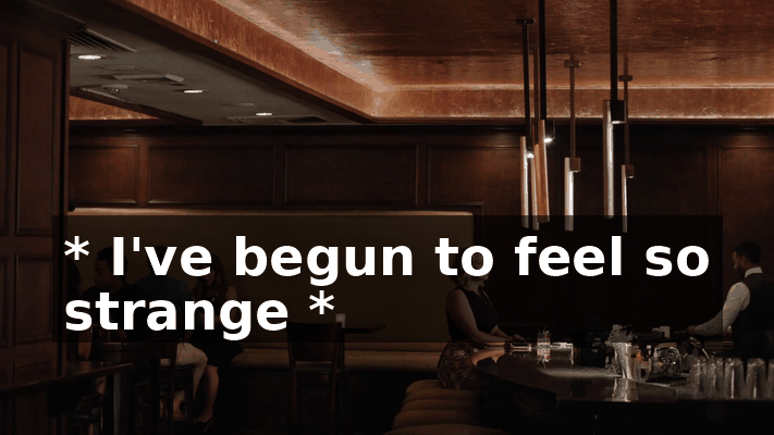 cc2914cf-2f43-46a6-a618-f43c4b70a530.gif