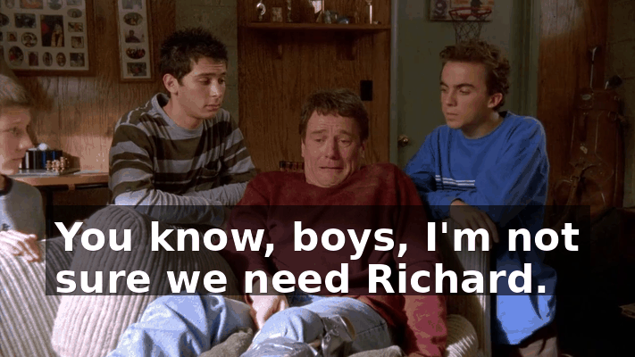 cf5de30f-84d6-4387-b02c-2f387062f07b.gif