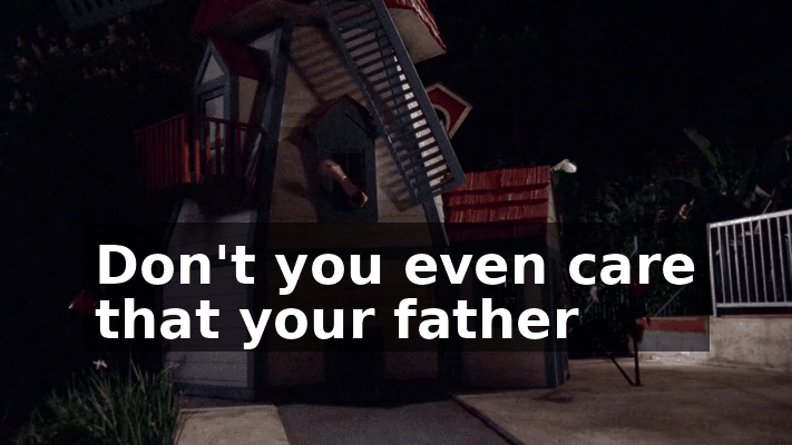 29af3070-404b-4c6e-a69c-42c0e31e6661.gif