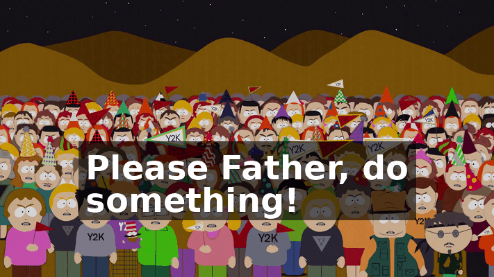 d3fb2b9c-fe97-4228-a8a0-b4a74e054c0f.gif