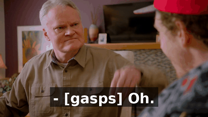 ce69cafa-4c00-4151-853e-9db0f6f54c96.gif