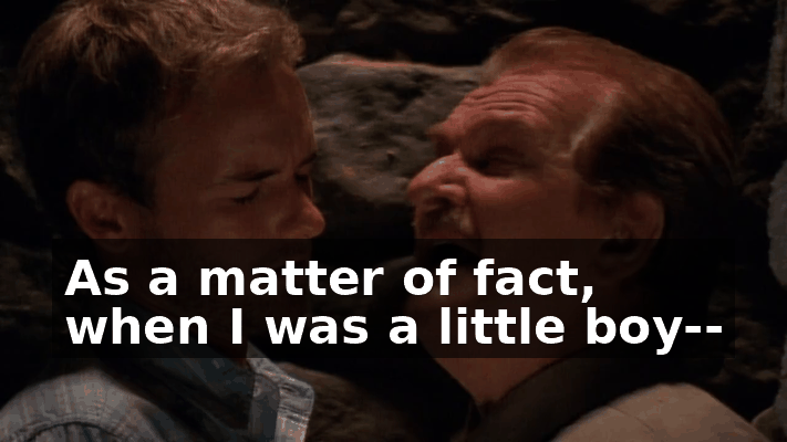 9716b692-c4f1-4691-bd0d-af88e8c5ecba.gif