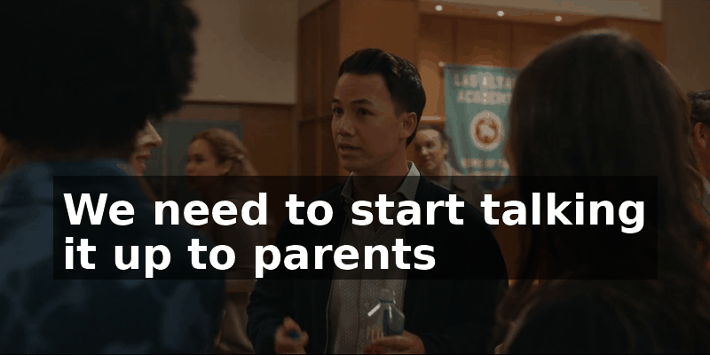 987b73bd-3039-4abd-845a-e68de87c3094.gif