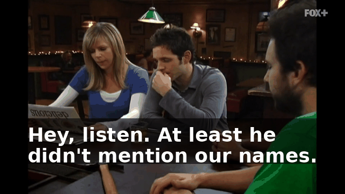 65f41929-8d60-4bd7-93c4-a4a08abba2d5.gif