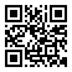 QR code for this GIF's share link