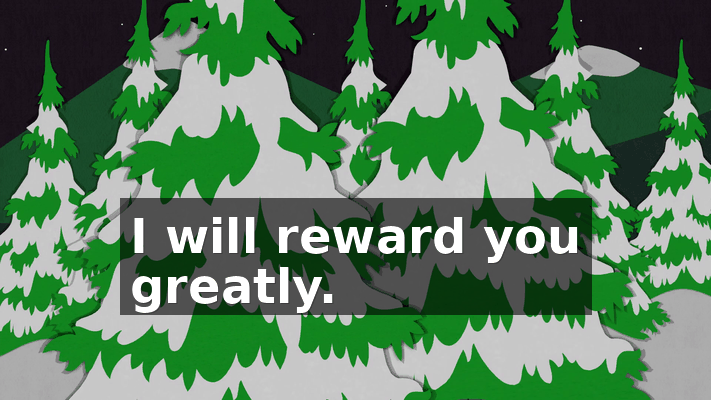 832d9c08-805c-499f-89f2-d6fe326692af.gif
