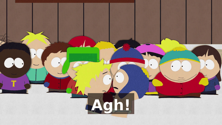 915e7350-9b5d-425d-9049-49f04cc41b9a.gif