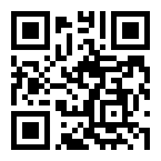QR code for this GIF's share link