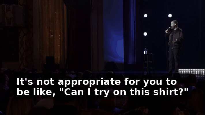 f07fbfaf-6fd5-49c3-a382-06526bfc965e.gif