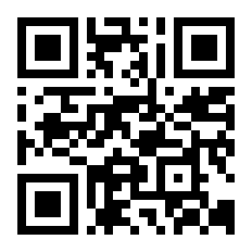 QR code for this GIF's share link