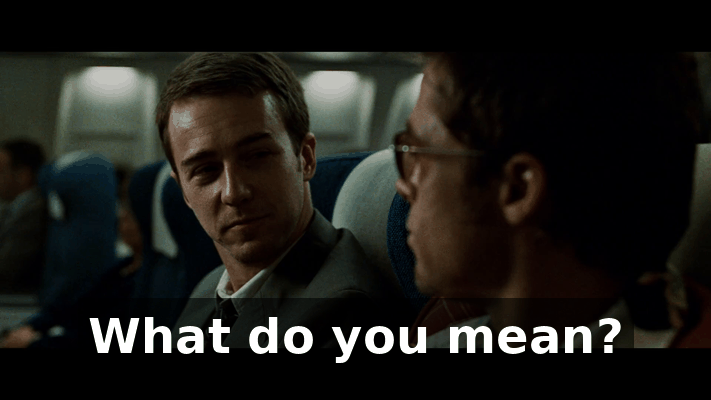 945809ac-9453-4602-8b43-6b72f56a6386.gif