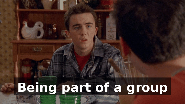 d44aa814-99e6-4e7a-9a27-59b0607834cb.gif